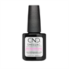 CND SHELLAC EPIC SMOOTHING BASE COAT